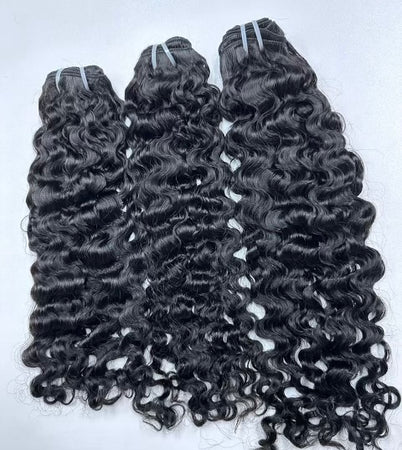 Hair Extensions