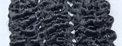 Hair Extensions