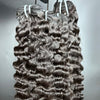Hair Extensions