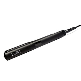 LUX PRO 1" Professional Flat Iron