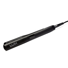 LUX PRO 1" Professional Flat Iron