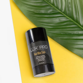 LUX PRO Wax Stick