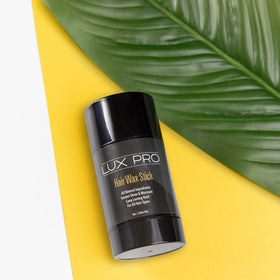 LUX PRO Wax Stick