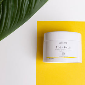 LUX PRO Edge Balm